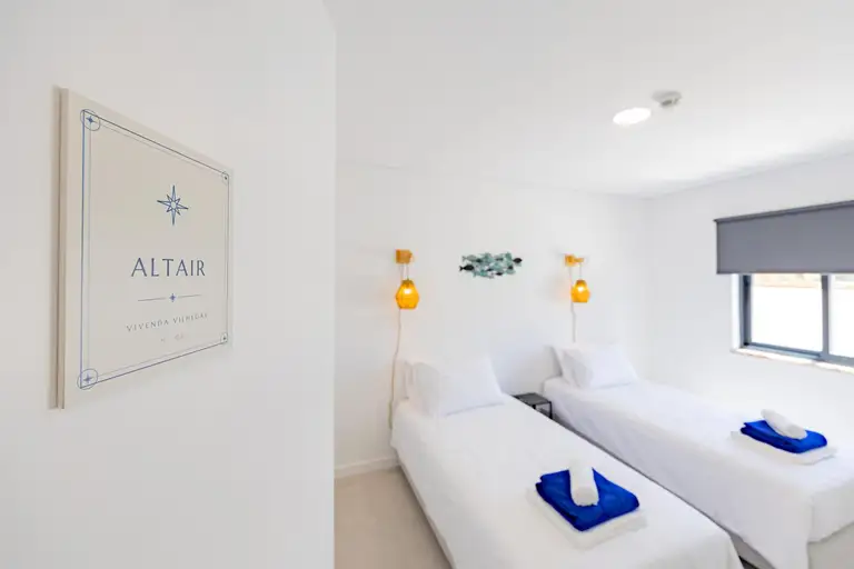 Exterior & jardim — Vivenda Vilhegas 13